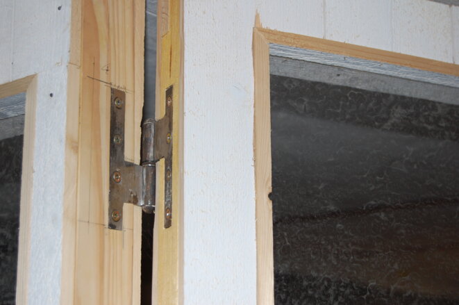 re-fle-chir-porte-2