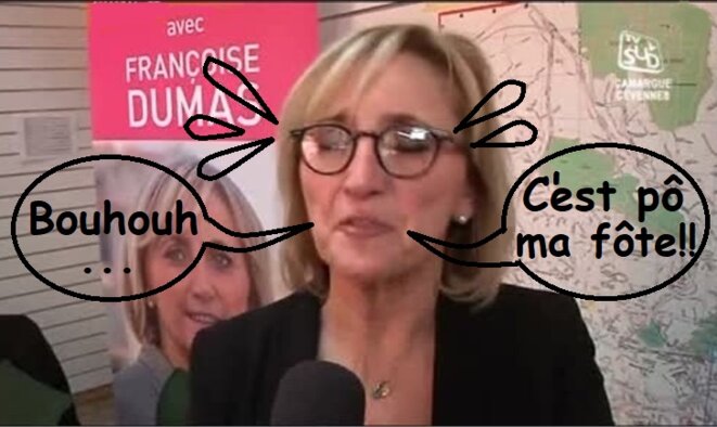 francoise-dumas-r-1