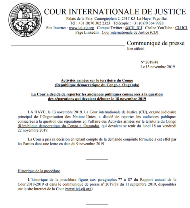 freddy-mulongo-cour-de-justice-internationale