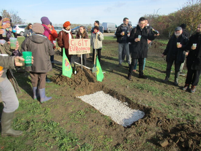 img-1318
