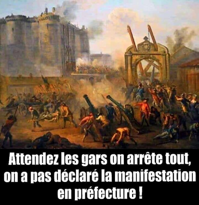attendezlesgars
