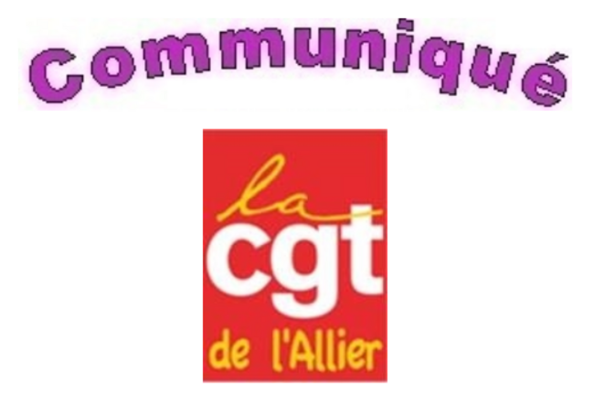 cgtallier
