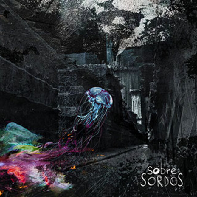 sobre-sordos
