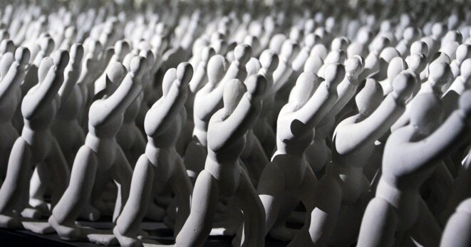 art-meeting-revolution-human-people-quantitative-2500990