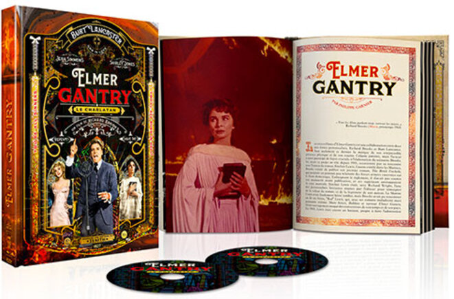 elmer-gantry