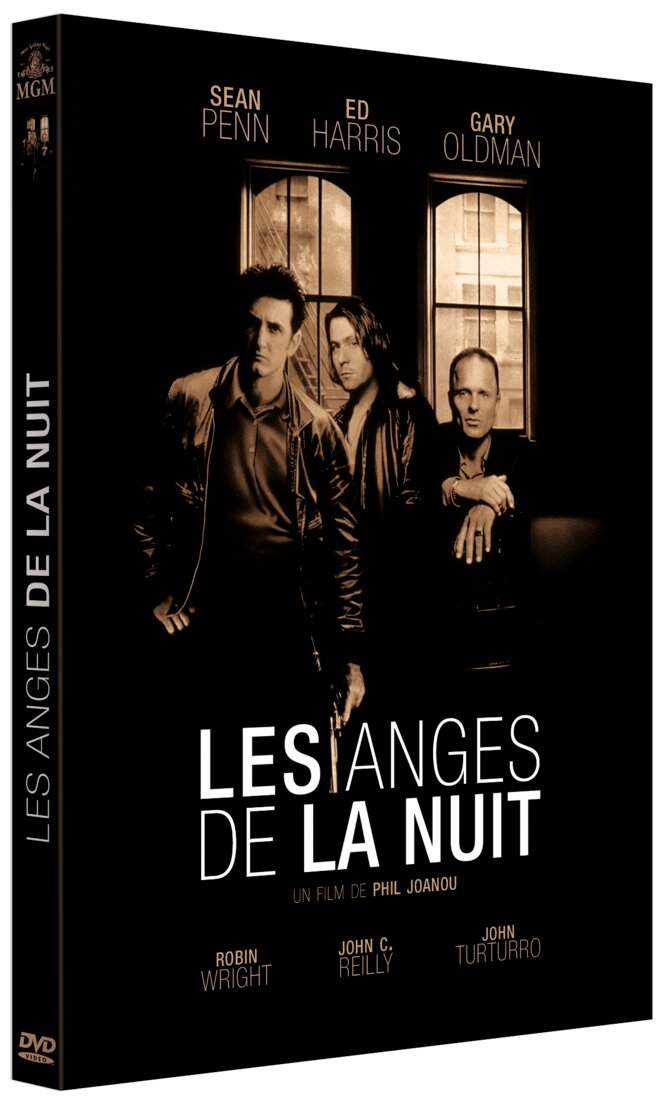 L Ange De La Nuit Virginia C Andrews