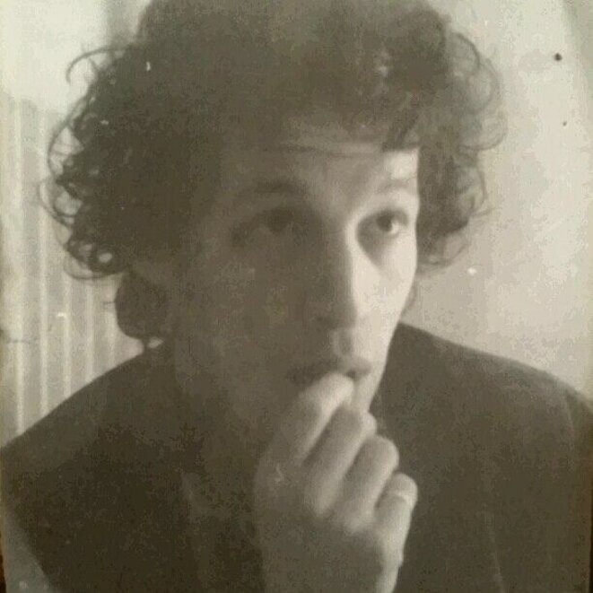 Ah Kharmoudi? Un danger pour la France !