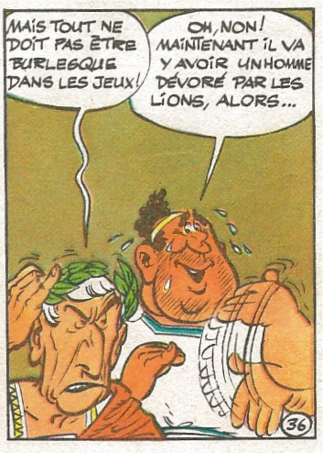 1955-queneau