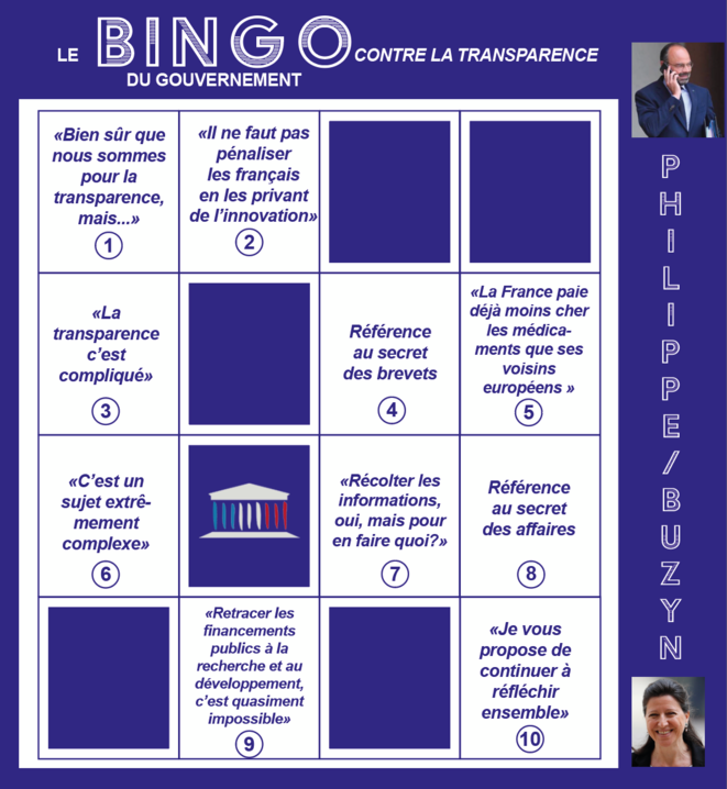 bingo-buzyn-philippe