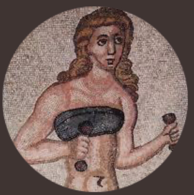 Enseigner les Lettres dans l’École inclusive