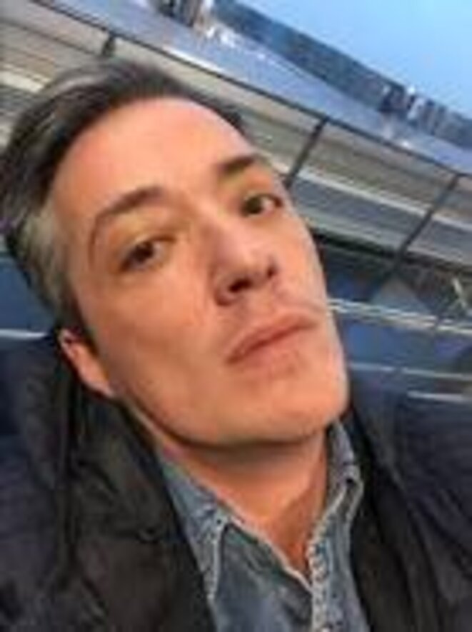 Quand Preciado interpelle la psychanalyse.