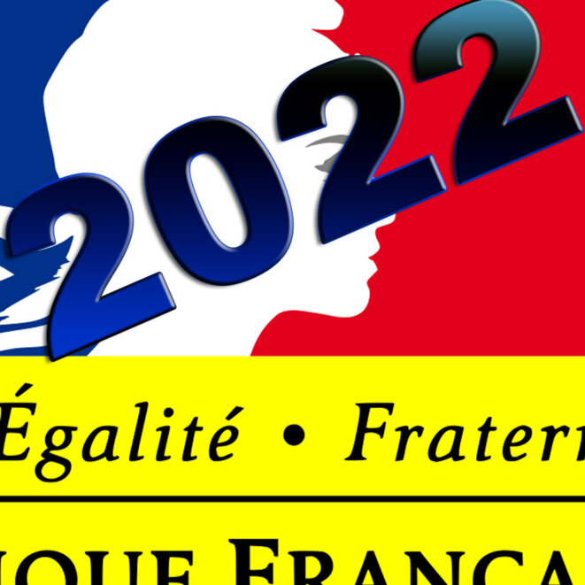 2022-icone-mediapart