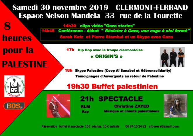 affiche-horizontale-8h-palestine-a3-couleur-afps-63-30-nov-19-final-page-001