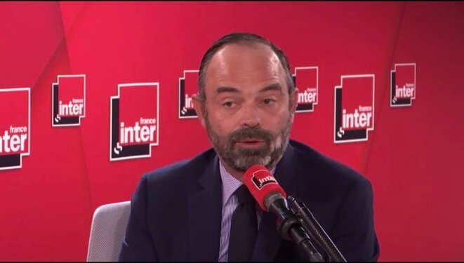 edouard-philippe