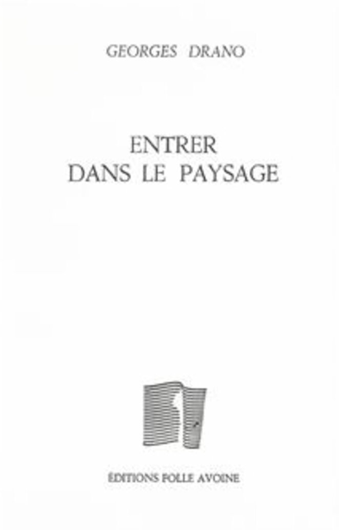 entrer-dans-le-paysage
