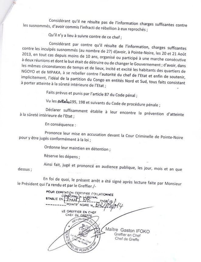 jugement-arret-14-mars-2014-p2