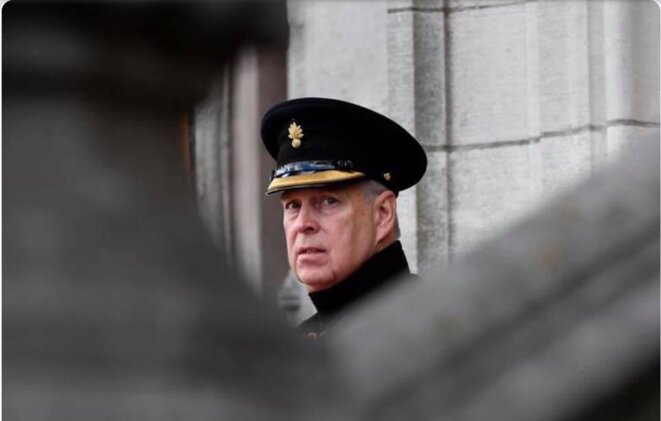 prince-andrew
