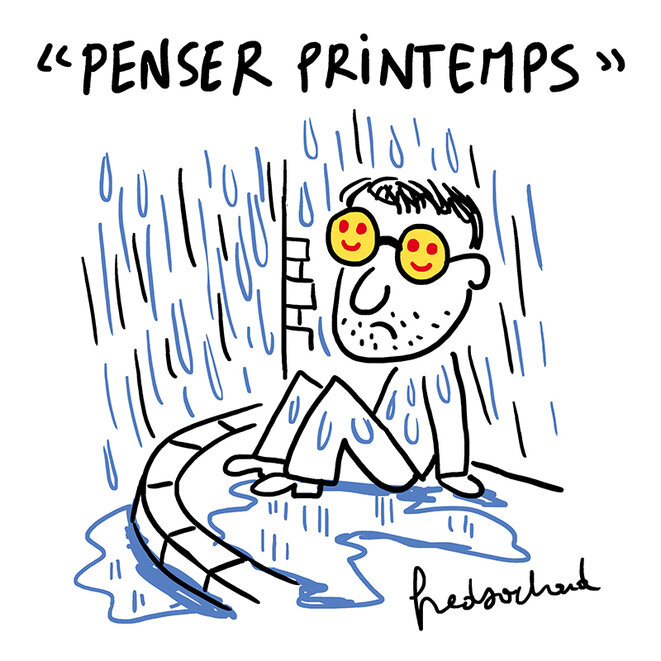 © Fred Sochard © Fred Sochard