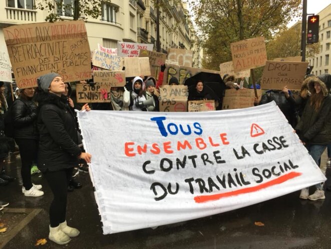 sans-titre-1
