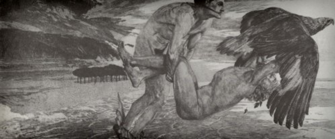 tempe-te-hugolienne