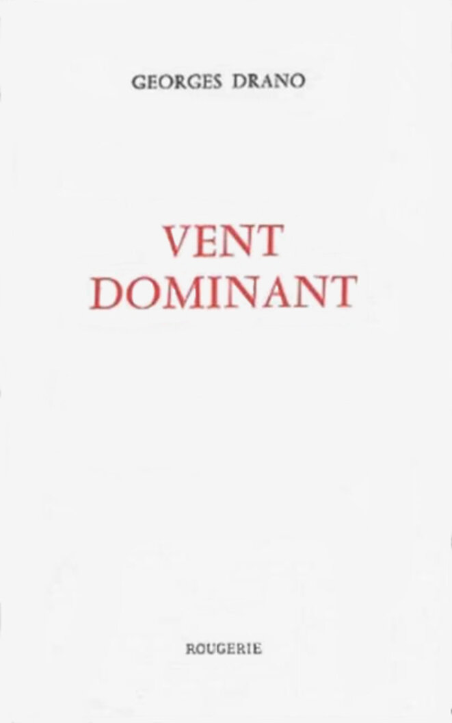 vent-dominant-2