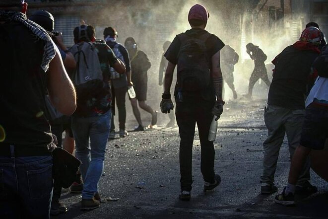 75271560-2527804743985062-7733301822919540736-o