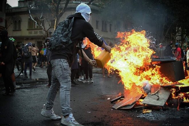 76619279-2527804830651720-4632886470921682944-o