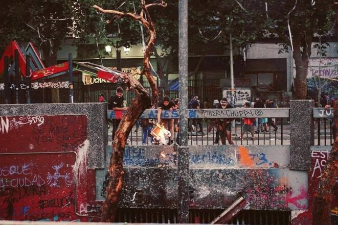 77066428-2527805107318359-6708550839734108160-o