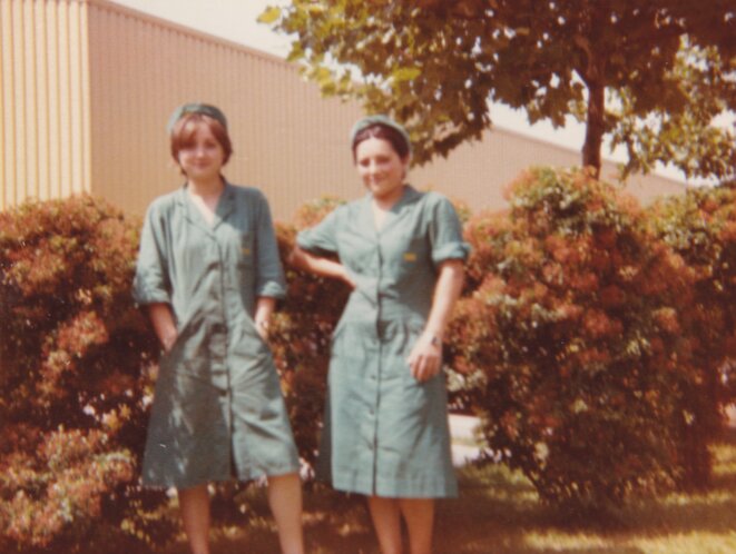 Genève donne la parole aux travailleuses et travailleurs saisonniers