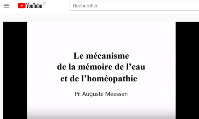 capturemeessenyoutube