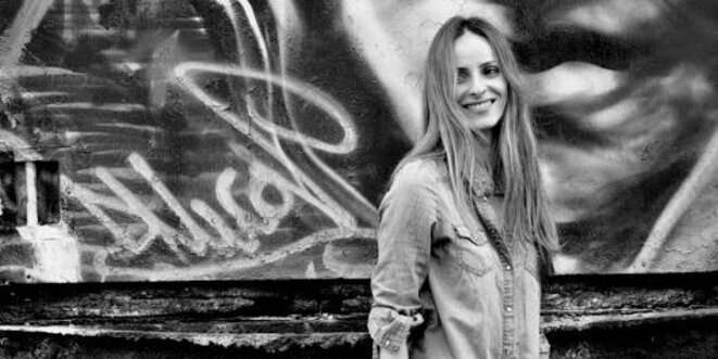 À la danse comme à la danse