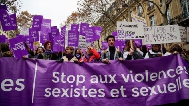 freddy-mulongo-contre-violences-aux-femmes