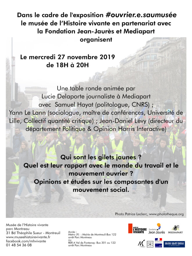 invit-table-ronde-27-novembre-2019-def
