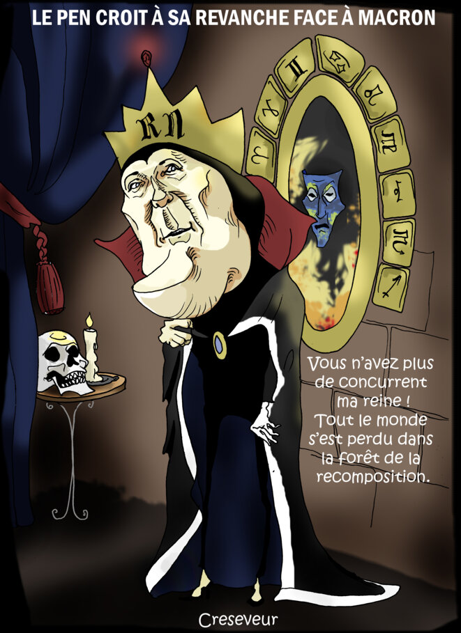 le-pen-voit-un-duel-chimiquement-pur-pour-2022