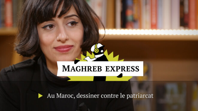 maghreb-express-16-illustr