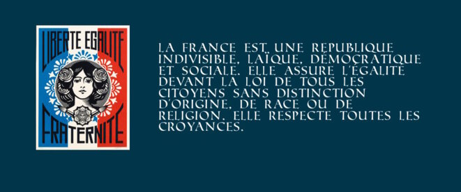 marianne-art-1-consitution
