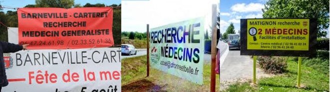 cherchemedecin-2