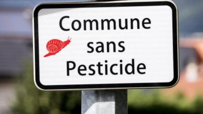 commune-sans-pesticide
