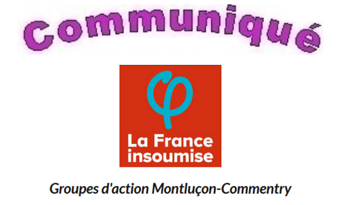 groupesactionfimontluconcommentry