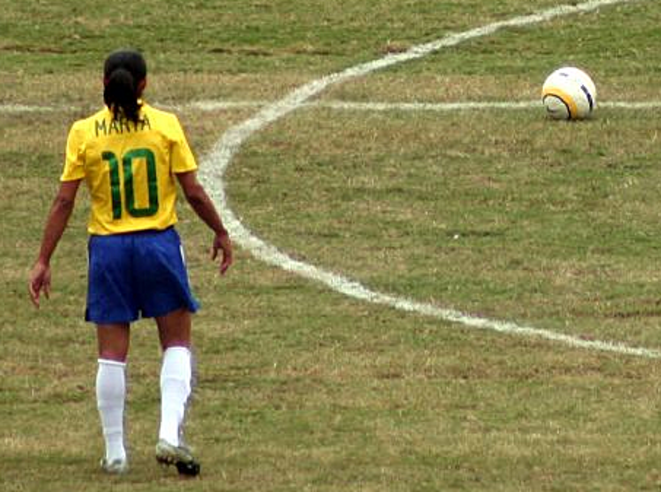 marta2
