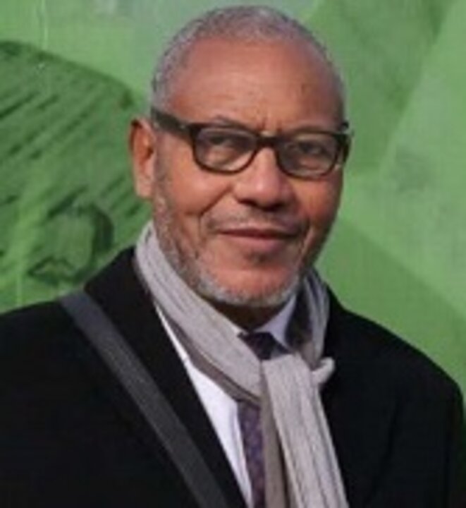 Docteur Antoine Randolph Docteur Antoine Randolph