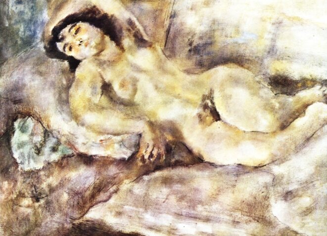 pascin-manolita