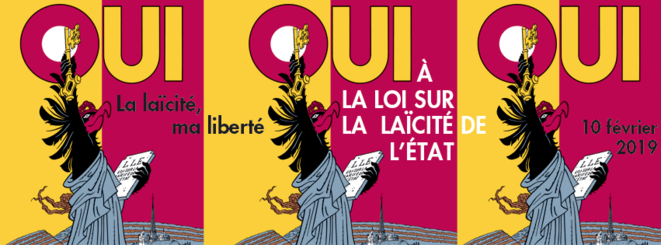 2019-02-laicite-oui