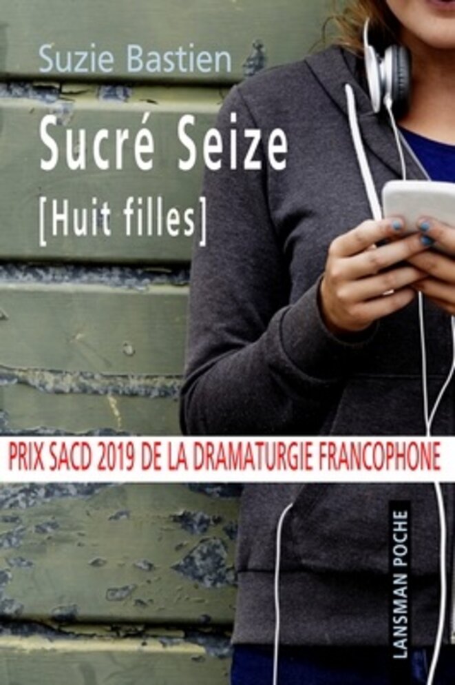 sucre-seize
