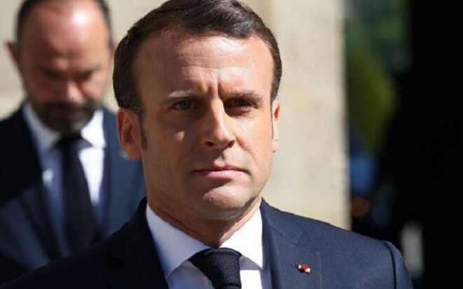 freddy-mulongo-macron-paris-1