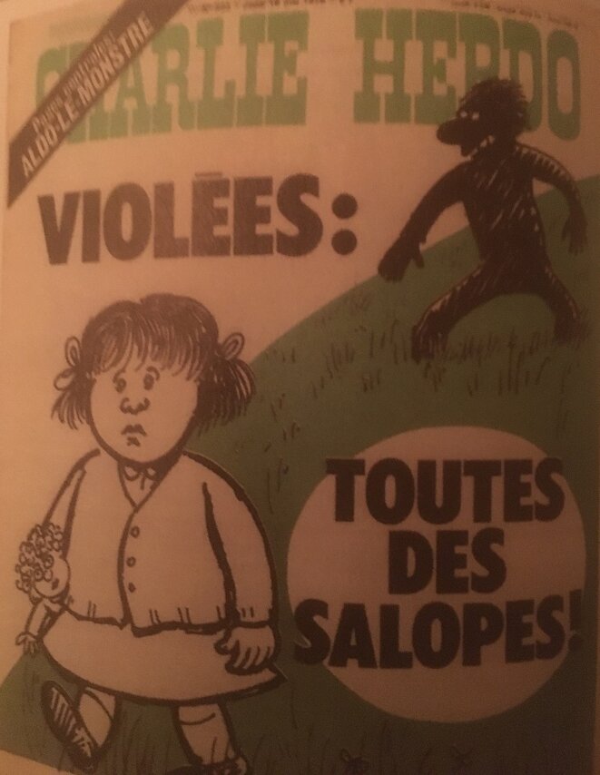 viol-salopes-29-11-19
