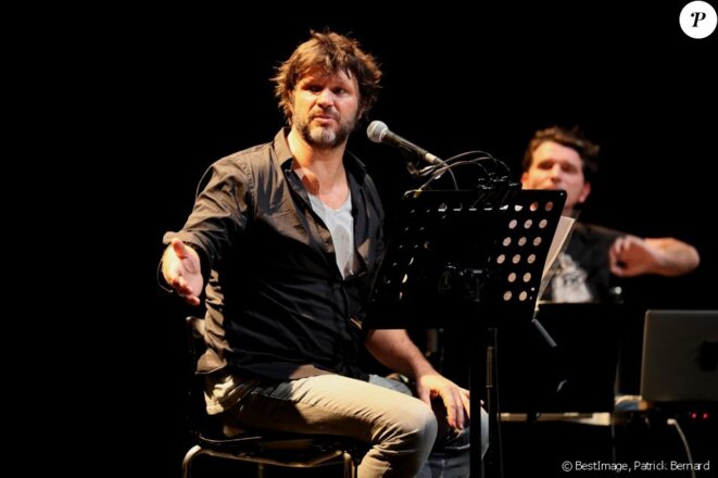 bertrand-cantat