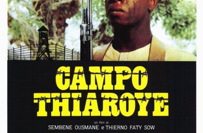 cdt-sembene