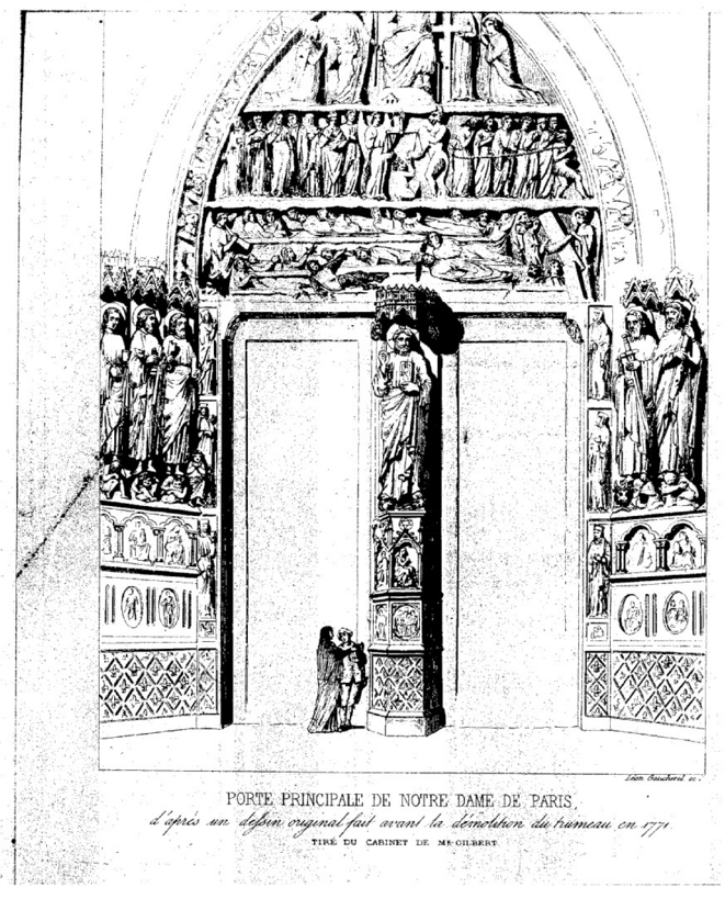dessin-grave-de-gilbert