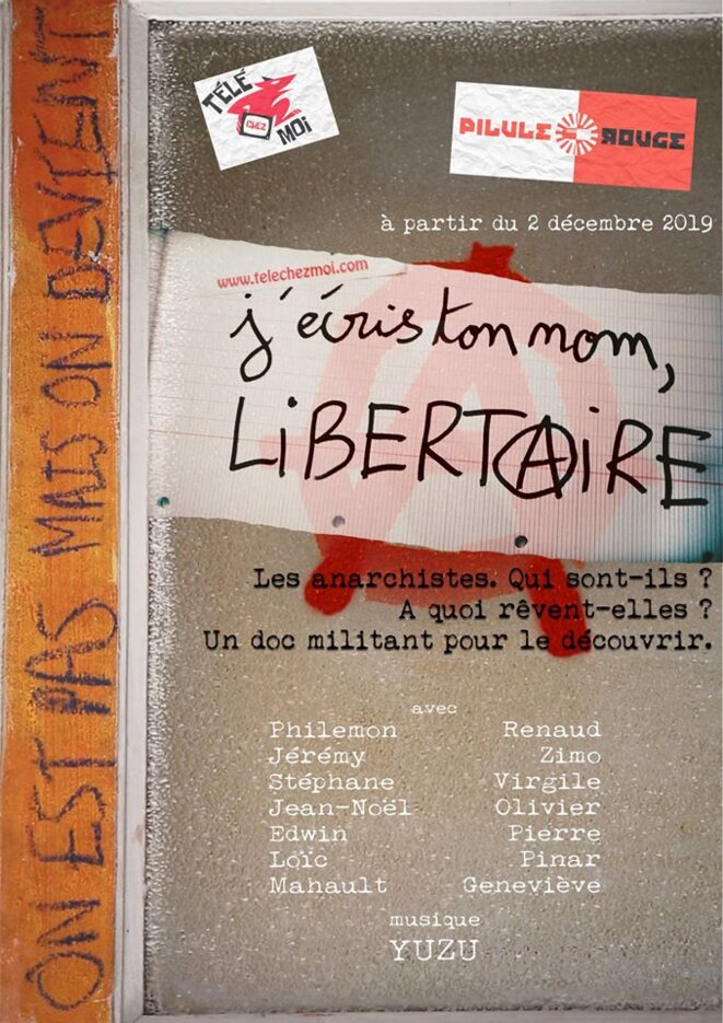 affiche-docu-libertaires